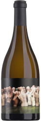 2022 Chardonnay Mannequin California Orin Swift Cellars 750