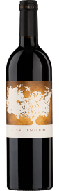 2013 Continuum Napa Valley Continuum Estate 750
