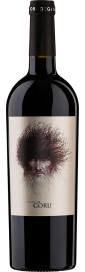 2020 El Goru Jumilla DOP Ego Bodegas 1500