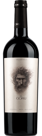 2023 El Goru Jumilla DOP Ego Bodegas 750
