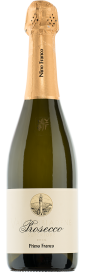 2021 Primo Franco Dry Prosecco Superiore Valdobbiadene DOCG Nino Franco 750