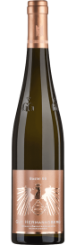 2022 Riesling GG trocken VDP Grosse Lage Bastei Gut Hermannsberg 750