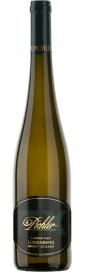 2022 Grüner Veltliner Ried Loibenberg F.X. Pichler 750