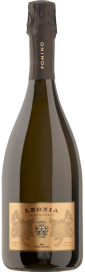 2020 Leonia Brut Spumante Pomino DOC Frescobaldi 750