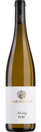 2022 Riesling Pur! Nahe Weingut Emrich-Schönleber 750