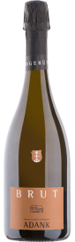 Blanc de Noir Brut Weingut Familie Hansruedi Adank 1500