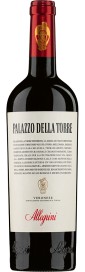 2019 Palazzo della Torre Veronese IGT Allegrini 1500