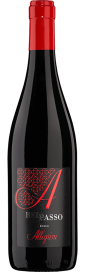 2019 Belpasso Rosso Allegrini 750
