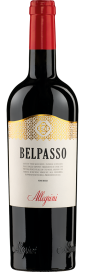 2020 Belpasso Rosso Allegrini 750