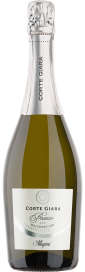 2021 Prosecco DOC Dry Millesimato Corte Giara by Allegrini 750