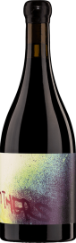 2018 Others Grenache Côtes Catalanes IGP Department 66 750