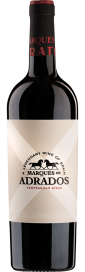2020 Marqués de Adrados VT Castilla 750