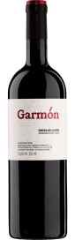 2018 Garmón Ribera del Duero DO Garmón Continental 6000