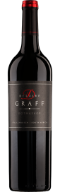2021 Botmaskop Stellenbosch WO Delaire Graff Estate 750