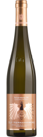 2020 Riesling GG trocken VDP.Grosse Lage Schlossböckelheimer Felsenberg Gut Hermannsberg 750