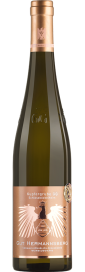 2018 Riesling Reserve trocken Grosses Gewächs Schlossböckelheimer Kupfergrube Gut Hermannsberg 750