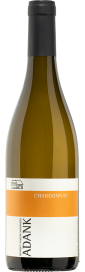 2023 Fläscher Chardonnay Graubünden AOC Weingut Familie Hansruedi Adank 750