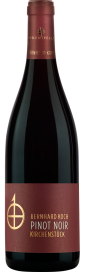 2022 Pinot Noir trocken Hainfelder Kirchenstück Bernhard Koch KG 750