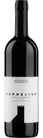 2018 Merlot-Cabernet Cornelius Südtirol Alto Adige DOC Schreckbichl Colterenzio 750