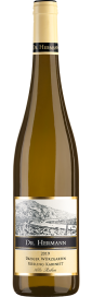 2020 Riesling Kabinett Alte Reben Ürziger Würzgarten Weingut Dr.Hermann 1500