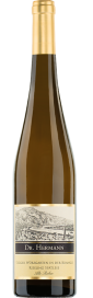 2022 Riesling Spätlese Goldkapsel Alte Reben Ürziger Würzgarten in der Kranklei Weingut Dr. Hermann 750