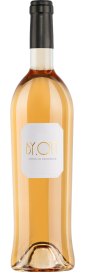 2022 By.Ott Rosé Côtes de Provence AOC Domaines Ott 750