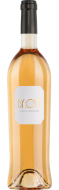 2023 By.Ott Rosé Côtes de Provence AOC Domaines Ott 750