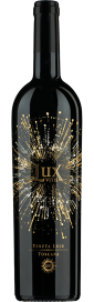 2020 Lux Vitis Toscana IGT Tenuta Luce 750