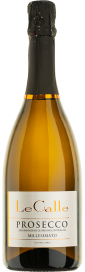 2024 Le Calle Prosecco DOC Extra Dry Millesimato Contarini 750