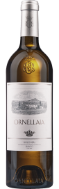 2022 Ornellaia Bianco Toscana DOC Tenuta dell'Ornellaia 750