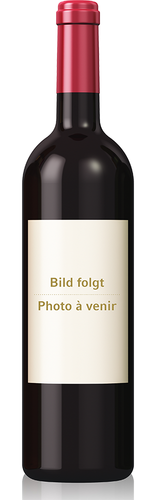 Image of Acusp Pinot Noir Costers del Segre DO