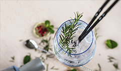 Gin