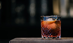 Rum