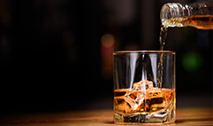 Whisky