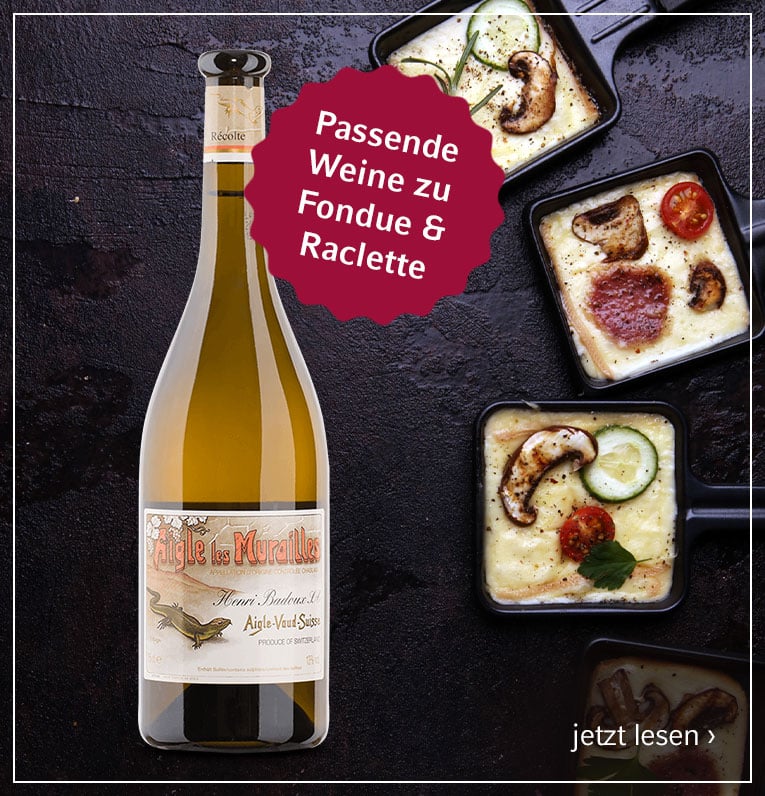 Entdecken Sie bei Mövenpick Wein über 1'200 Weine aus aller Welt