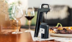 Coravin