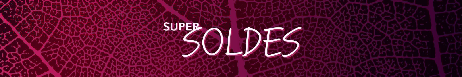 Super Soldes