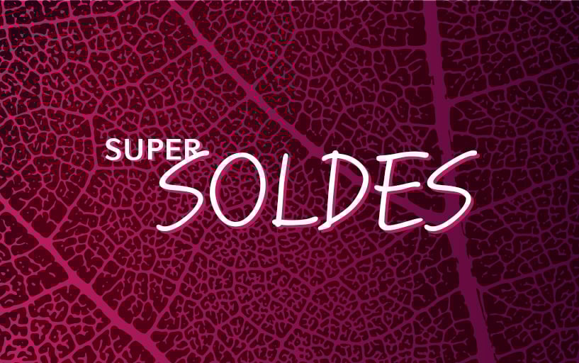 Super Soldes