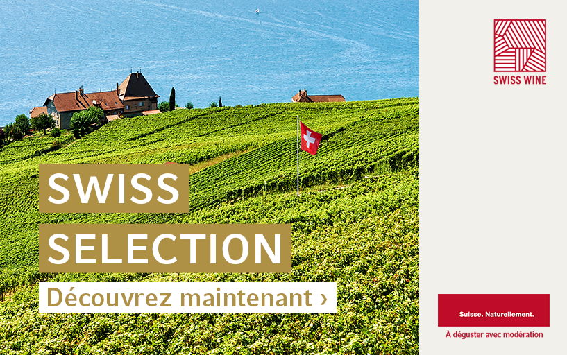 Swiss Selection