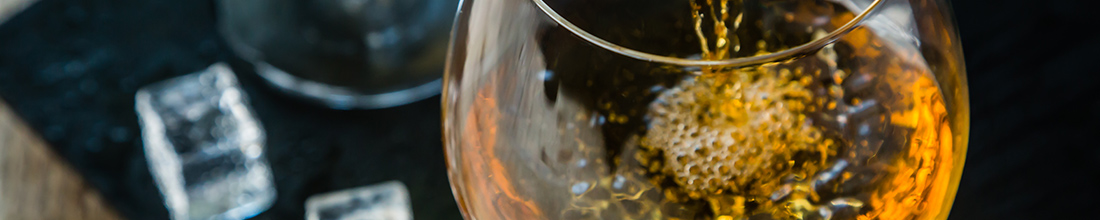 Cognac Cognac