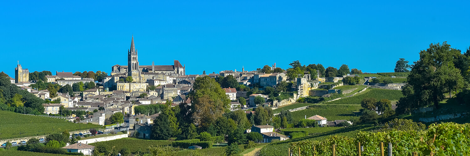 France France