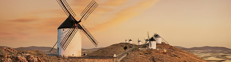 Bodegas Frontonio