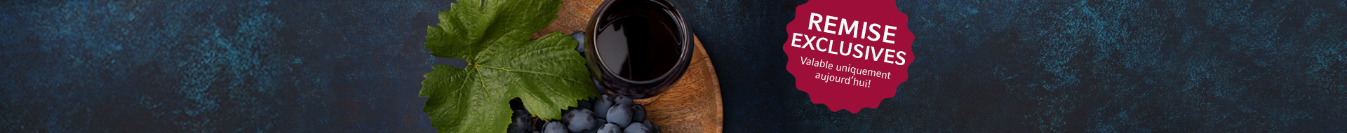 Wine Monday Wine Monday
