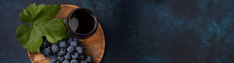 Wine Monday