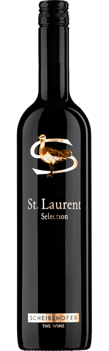 2020 St.Laurent Burgenland Erich Scheiblhofer 750