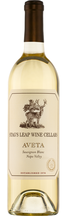 2022 Sauvignon Blanc Aveta Napa Valley Stag's Leap Wine Cellars 750 2022 Sauvignon Blanc Aveta Napa Valley Stag's Leap Wine Cellars 750