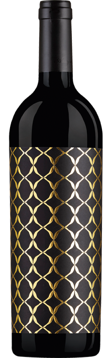 2021 Collection Tinto Alentejano IG Herdade Arrepiado Velho 750