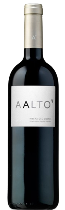 2022 Aalto Ribera del Duero DO Bodegas y Viñedos Aalto 750 2022 Aalto Ribera del Duero DO Bodegas y Viñedos Aalto 750