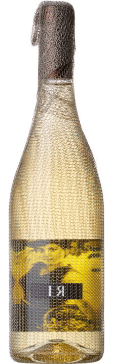 2019 LR Bianco Riserva Südtirol Alto Adige DOC Schreckbichl Colterenzio 750