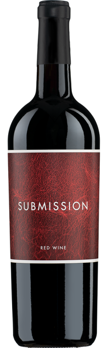 2019 Submission Red California 689 Cellars 750 2019 Submission Red California 689 Cellars 750